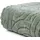 Gözze Faro Kuscheldecke 150 x 200 cm Salbei