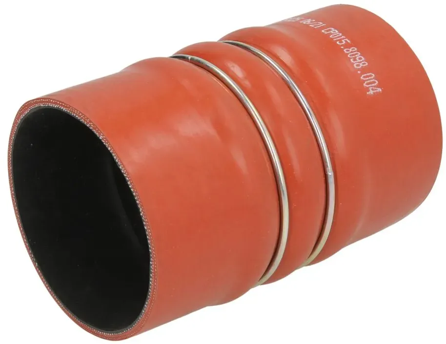 Tubo flessibile, alimentazione aria DT Spare Parts SA4G0004