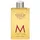 Moroccanoil Dahlia Rouge Duschgel 250 ml