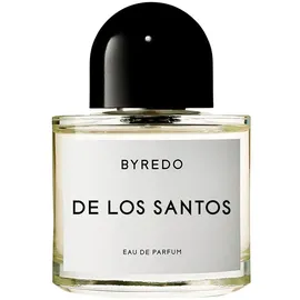 Byredo De Los Santos Eau de Parfum 100 ml