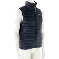 Patagonia Down Sweater Vest