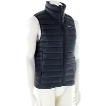 Patagonia Down Sweater Vest