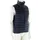 Patagonia Down Sweater Vest