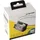 Nitecore NU21 Stirnlampe 360 lm)