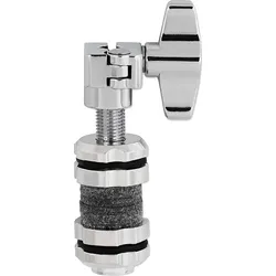 DW SMOTC One-Touch Hi-Hat Clutch