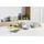 BERGHOFF Leo Balance Kochtopf 20 cm