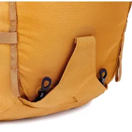 Blue Ice Chiru 25l Rucksack - Bronze Mist - M-L