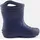 Ladeheid Eva Gummistiefel Dunkelblau 26