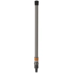 UHF Multiband-Antenne mit Adapter