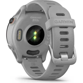 Garmin Forerunner 255S 41 mm powder grey