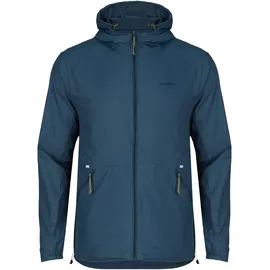 Craghoppers Ovis Reversible Jeansjacke Blue Stone 2XL