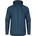 Reversible Jeansjacke Blue Stone 2XL
