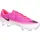 Nike Mercurial Vapor 17 Academy MG/FG Herren Rosa/Pink 41
