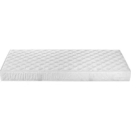 MALIE Meteor 160 x 200 cm H3