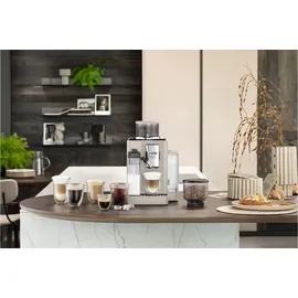 De'Longhi Rivelia EXAM440.55.BG sand beige