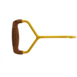 Ochsenkopf Packhaken OX 50 P-0000