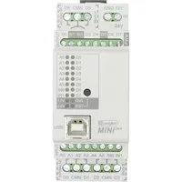 CONTROLLINO MINI pure Automatisierung