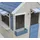 Wendi Toys Spielhaus Delfin