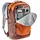 Deuter Giga 28 l chestnut/umbra