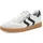 Marco Tozzi 2-23739-44 Damen White/Black 39