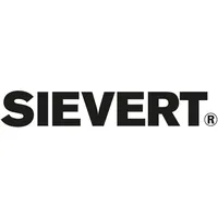Sievert 5x Düse 1,7 - M7 für Brenner 2960