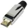 Logilink Professional CHP001 HDMI-Montageteil/Stecker