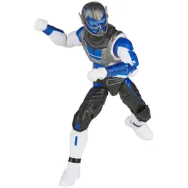 Hasbro What If...? Marvel Legends Actionfigur Goliath 15 cm