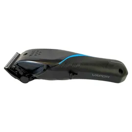 WAHL Vapor Professional Clipper Schwarz