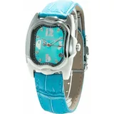 CHRONOTECH CT7274M-04 (Ø Blue - One Size