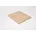 NatureSense EL290F 297 Sand
