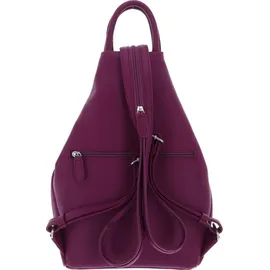 Picard Luis Rucksack Fuchsia