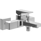 Villeroy & Boch Architectura Square Chrom