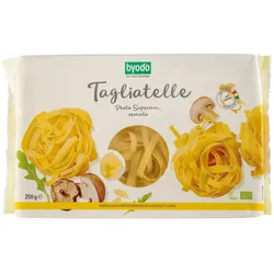 byodo - Tagliatelle semola