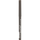 Essence LONG-LASTING Eye Pencil Eyeliner 20 Lucky Lead 0.28 g