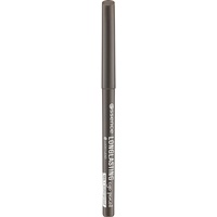 Essence LONG-LASTING Eye Pencil Eyeliner 20 Lucky Lead 0.28 g