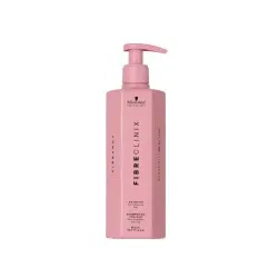 Schwarzkopf Fibre Clinix Vibrancy Shampoo 300ml