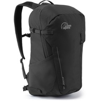 Lowe Alpine Edge 26 black