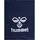 hummel Go 2.0 Sweatshorts Kids - Marine 116