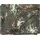 Max Fuchs Mehrzweckplane Tarp flecktarn 300 x 300 cm