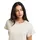 G-Star Raglan T-Shirt Sweatshirt Weiß S