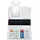 Triumph-Adler 121 PD Eco Druckender Tischrechner