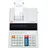 Triumph-Adler 121 PD Eco Druckender Tischrechner