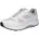 Schnürschuh Cancun WHITE/GREY weiß 47 2/3 47