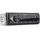 Pioneer MVH-330DAB