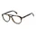 David Beckham DB 7087 Havana 54/17/145 Herrenbrillen Brillen