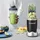 nutribullet Pro 900 NB907B Smoothie-Maker