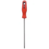altro Kettensägefeile Hieb 3 200 mm Ø 4,8 mm