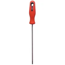 altro Kettensägefeile Hieb 3 200 mm Ø 4,8 mm