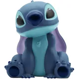 ABYstyle Spardose, Lilo - Stitch - Stitch 3D