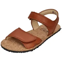 Koel Barefoot - Teenager Sandalen - Ashley NAPA -
